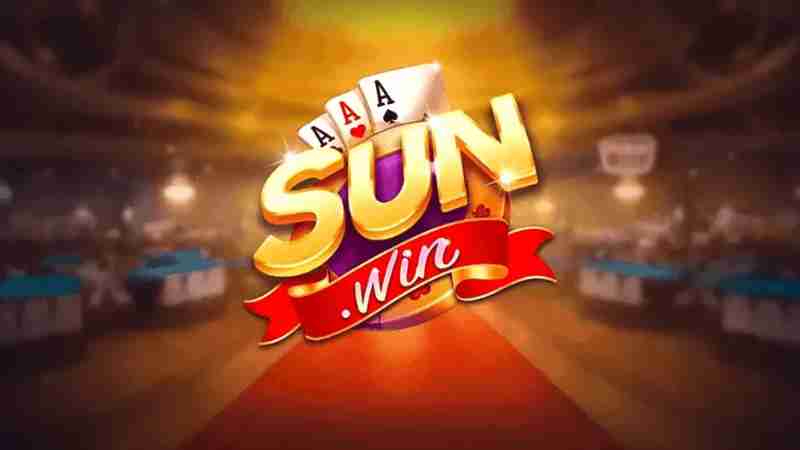 Sunwin🎖️ Game Bài Uy Tín - Tải Game Sun Win Mới Nhất 2026